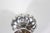 1910 Victorian Silver Plate Phoenix and Shield Ring or Candy Dish English Silverplate For Sale - Image 16 of 16