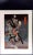 This magnificent woodcut print signed Toyokuni III represents a Ronin in the night, armed with a club, and was realized by...