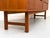 Large Teak Chest of Drawers from Tørring / HJN Møbelfabrik, 1960s For Sale - Image 10 of 18