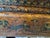 Brown Widdicomb Chinoiserie Coffee Table For Sale - Image 8 of 12