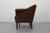 Club Armchair, Czechoslovakia, 1940s For Sale - Image 11 of 14
