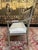 Louis XVI Style Sofa For Sale - Image 3 of 7