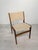 Wood Danish Teak Model 89 Chair from Erik Buch, 1960s For Sale - Image 7 of 14