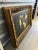 Chinese Vintage Chinese Realist Court Portrait With Carved Baroque Frame For Sale - Image 3 of 6