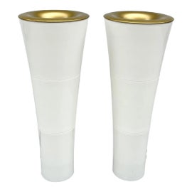 Example of Ikea Lamps