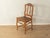 Antique Seating Set, Set of 4 For Sale - Image 9 of 18