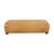 Cognac Leather 3-Seater Sofa from Machalke For Sale - Image 11 of 13