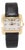 Baume Et Mercier Hampton 42mm 65395 White Dial 18k Yellow Gold Automatic Watch For Sale