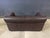 Vintage De Sede Ds-97 Buffalo Leather Loveseats Sofa For Sale - Image 10 of 10