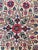 Large Mid-Century Kashan Rug For Sale - Image 17 of 18