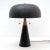 Alvaro I Table Lamps For Sale - Image 10 of 10