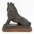 After Pietro Tacca Il Porcellino Bronze Sculpture For Sale - Image 4 of 8