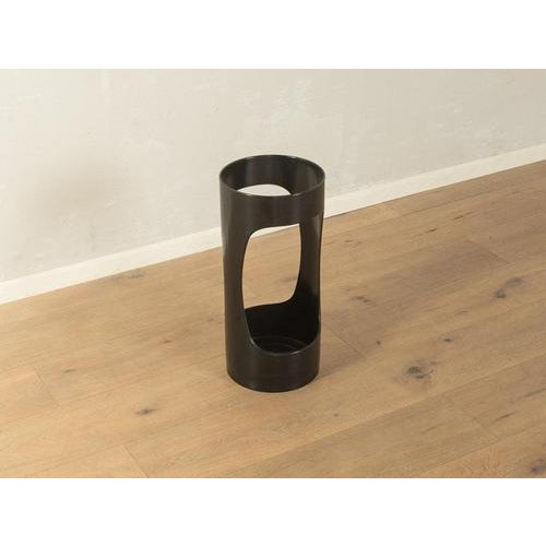 1970s Umbrella Stand, Schönbuch Depth: 23 cm Width: 23 cm Height: 49 cm Good condition with slight signs of use.