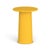 Rounder 1080 Polyethylene Stool by Loope For Sale - Image 10 of 14