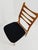 Dining Chairs by Casala for Möbel Mann, 1960s, Set of 4 For Sale - Image 5 of 10