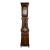 French 19th Century "Banjo Clock" For Sale