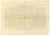 H. Hall, Henry Morton Stanley Meeting David Livingstone at Ujiji, Tanzania, Africa For Sale - Image 6 of 7