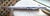 Sterling Silver Antique Retractable Propelling Pencil For Sale - Image 12 of 13