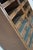 Vintage Dutch Oak Haberdashery Shop Cabinet, 1930s For Sale - Image 12 of 15