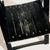 Beech Chairs by Aldo Jacober for Alberto Bazzani, 1960s, Set of 2 For Sale - Image 14 of 17