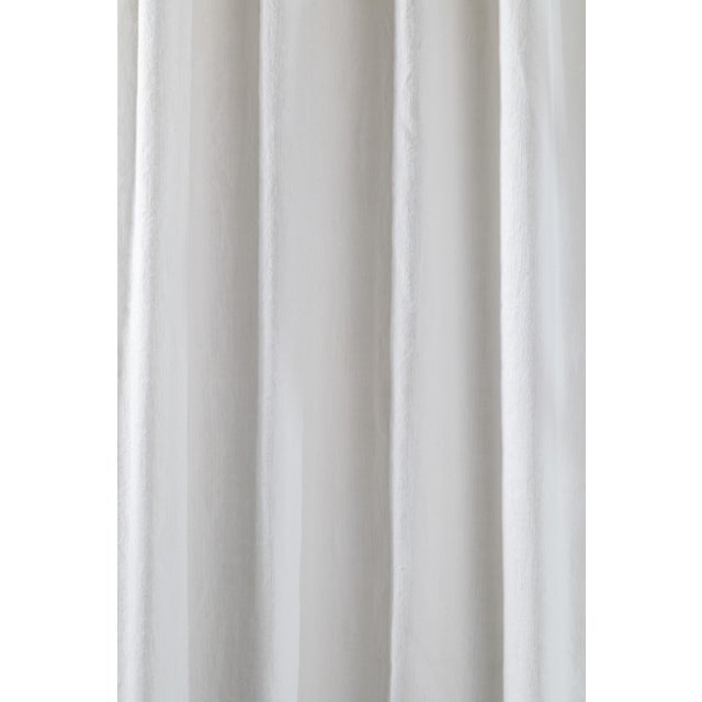 Vintage Katia Floor Lamp by Afra & Tobia Scarpa for Flos, 1970s For Sale - Image 12 of 13