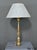 Antique Bronze Lamp, 1890s For Sale - Image 10 of 16