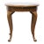 Thomasville Furniture Fisher Park Collection 20" Accent End Table 21631-220 For Sale