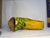 Vintage Paper Mache Alligator Head Sculpture For Sale In Chicago - Image 6 of 9