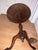 Georgian Mahogany Side Table, 1890s For Sale - Image 5 of 6