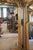 Large Giltwood Mirror, 19th Century For Sale - Image 10 of 13