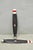 Vintage McCauley Tcp3ea Aluminum Propeller Blades Model 90dcb-8 - 2 Pc Set For Sale - Image 18 of 18