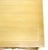20th Century Hollywood Regency X-Base Side Table or Stool For Sale - Image 6 of 9