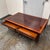 Niagara Furniture Large Coffee Table For Sale - Image 11 of 12