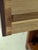 Stickley Mission Cherry Wood Cabinet Hinged For Sale - Image 10 of 13