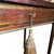 1800s Louis XVI Style “Bonheur Du Jour” Writing Desk. For Sale - Image 9 of 15