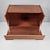 Vintage Commode from Up Zavody, 1970s For Sale - Image 4 of 9