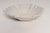 Art Deco ceramic decorative/console bowl from the "Lorbeek" line designed by Rudolph Lorber for Weller Pottery (ca....