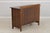 Stickley Mission Oak 4 Drawer Dresser For Sale - Image 13 of 16