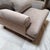 2020s Apartment Therapy for Interior Define Maxwell Accent Chair For Sale - Image 5 of 11