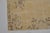 Oushak Anatolian Vintage Rug For Sale - Image 4 of 10