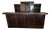 Cocktail Bar Table For Sale