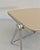 Folding Desk by Platone G. Piretti for Anonima Castelli, 1970s For Sale - Image 17 of 18