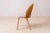 Mid-Century Dining Chairs attributed to A. Suman, 1960s, Set of 10 For Sale - Image 14 of 18