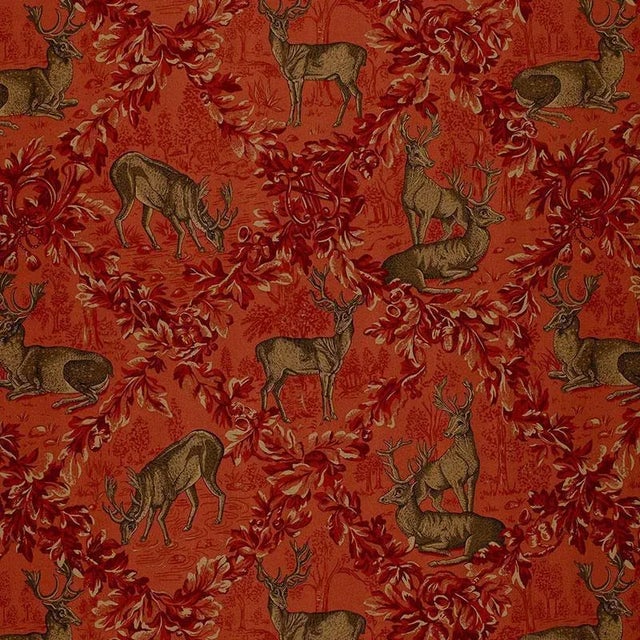 Since 1889 we‚Äôve been setting the bar with our exceptional products. A passion for beauty, respect for classicism and...