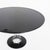 This iconic dining table, designed by the renowned artist and designer Isamu Noguchi, is a masterpiece of mid-century...