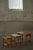 Brown Mid-Century Modern Danish Nesting Tables in Oak, 1960s, Set of 3 For Sale - Image 8 of 14