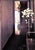 "Houses ***" 2000 Despont, Thierry W. For Sale - Image 15 of 18