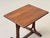 Mid-Century Modern Children's Table in Beech, 1970s For Sale - Image 6 of 16