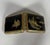 Mid 20th Century Japanese cigarette case, Meiji era, early 20th century For Sale - Image 5 of 10