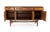 Fresco Sideboard attributed to Victor Wilkins for G-Plan, 1960s For Sale - Image 11 of 16